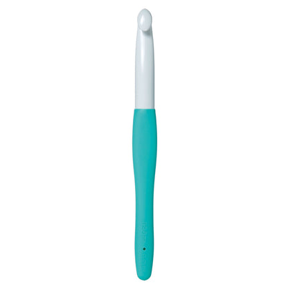 Clover Amour Crochet Hooks