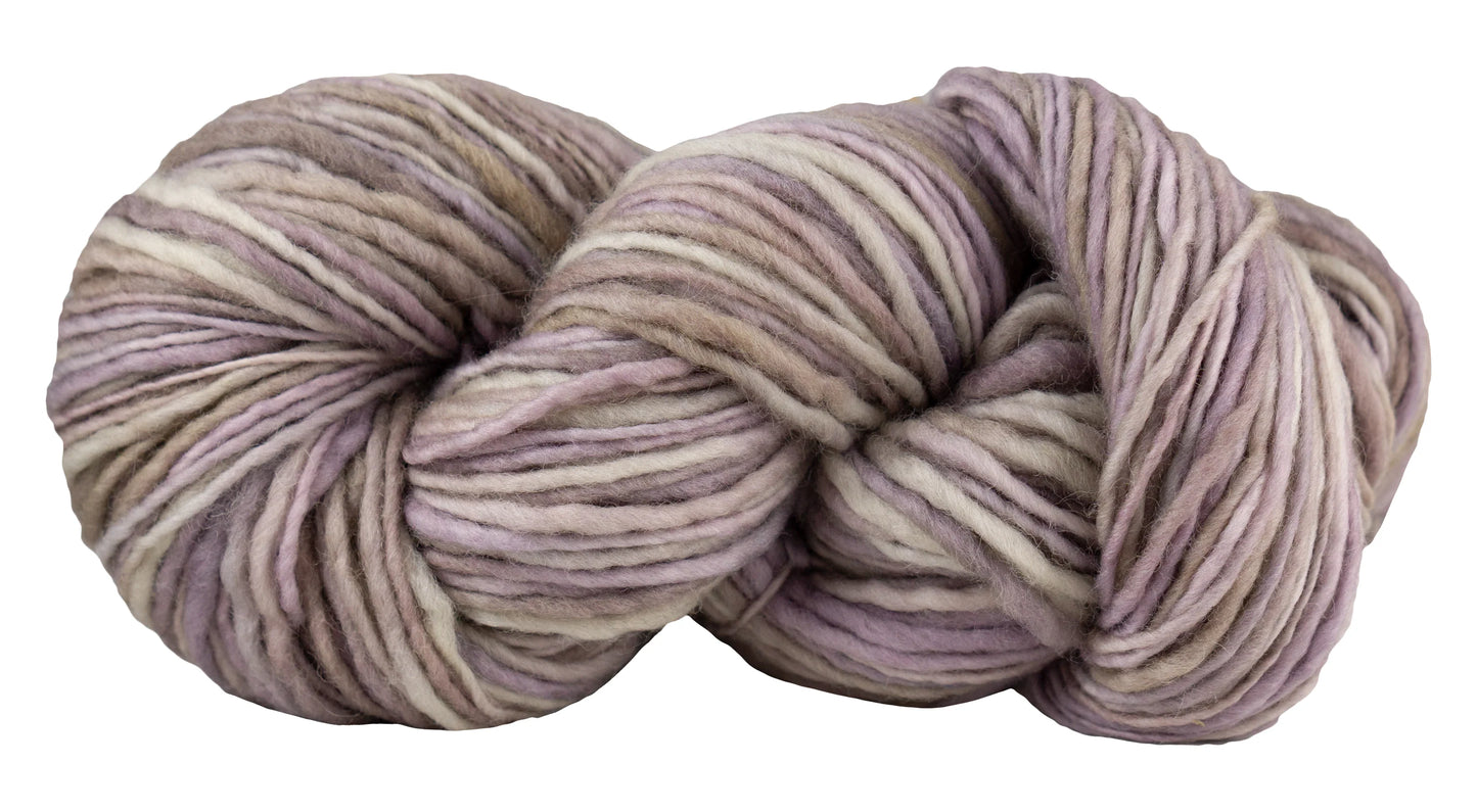 Manos del Uruguay Wool Clasica Aran Weight Wool Yarn