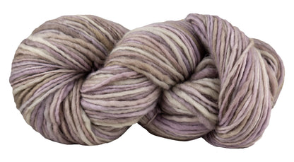 Manos del Uruguay Wool Clasica Aran Weight Wool Yarn