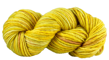 Manos del Uruguay Wool Clasica Aran Weight Wool Yarn
