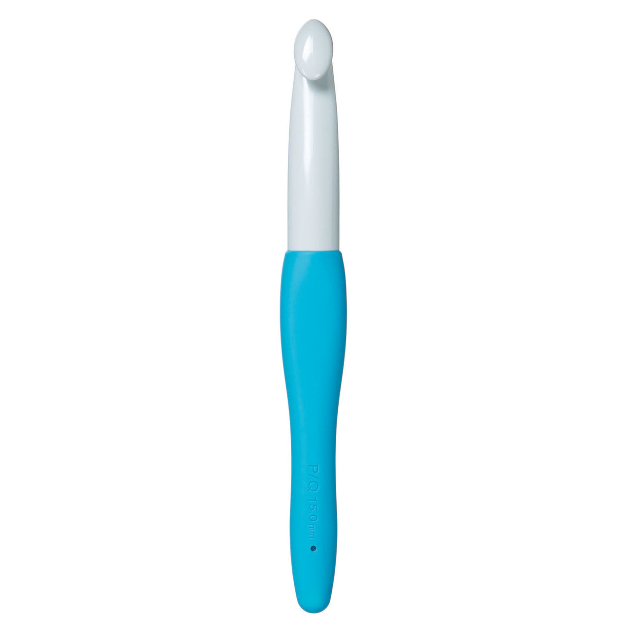 Clover Amour Crochet Hooks