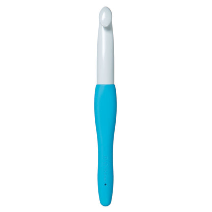 Clover Amour Crochet Hooks