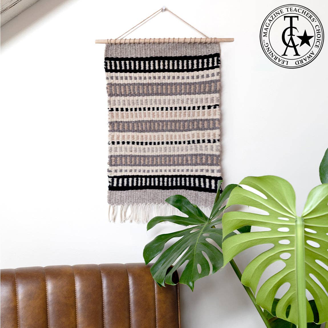 LapLoom B from Friendly Loom