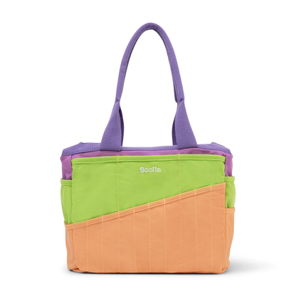 Soolla Studio Artist Bag