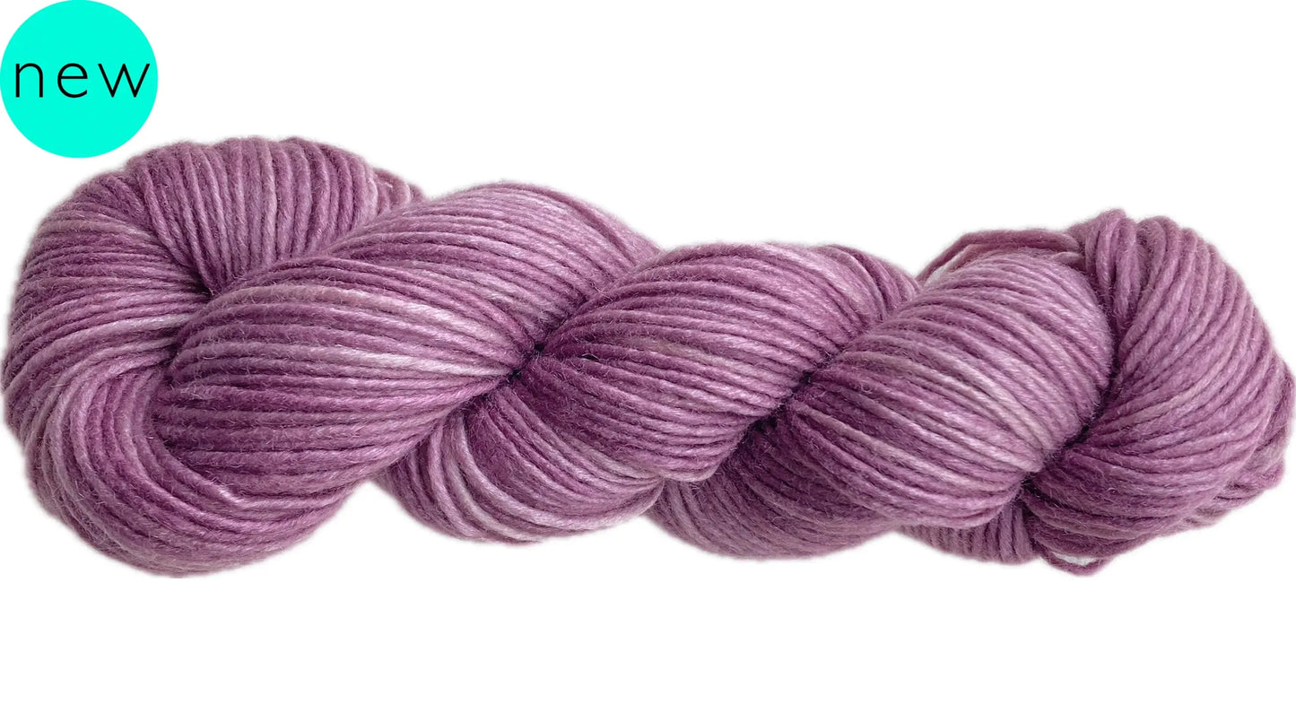 Silk Blend Manos del Uruguay