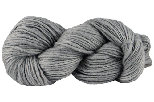 Manos del Uruguay Wool Clasica Aran Weight Wool Yarn
