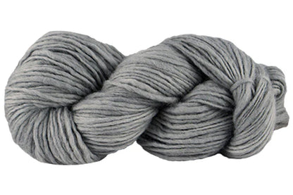 Manos del Uruguay Wool Clasica Aran Weight Wool Yarn