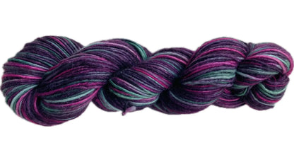 Silk Blend Manos del Uruguay