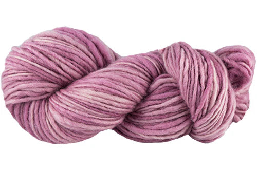 Manos del Uruguay Wool Clasica Aran Weight Wool Yarn