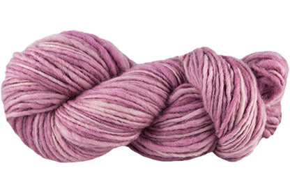 Manos del Uruguay Wool Clasica Aran Weight Wool Yarn