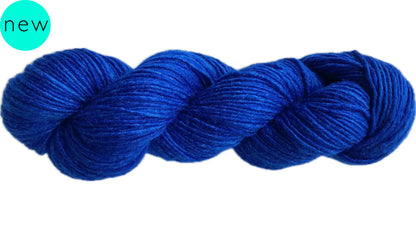 Silk Blend Manos del Uruguay