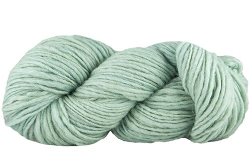 Manos del Uruguay Wool Clasica Aran Weight Wool Yarn