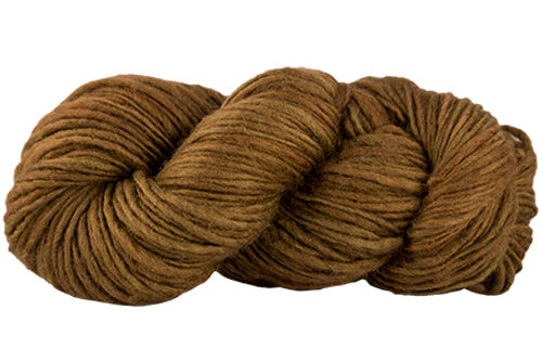 Manos del Uruguay Wool Clasica Aran Weight Wool Yarn