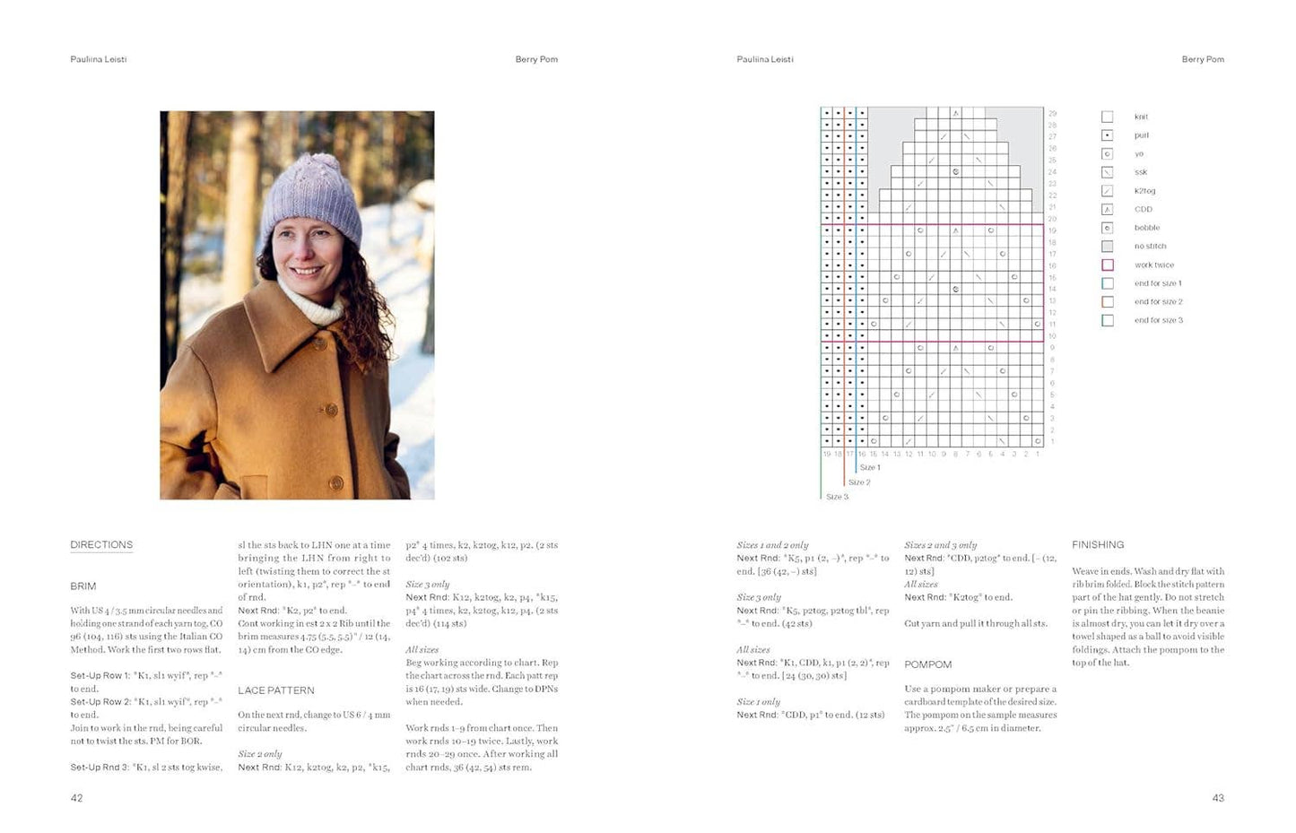 52 Weeks of Accessories Book