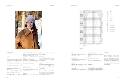 52 Weeks of Accessories Book