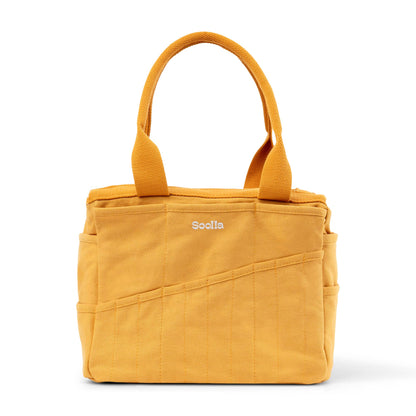 Soolla Studio Artist Bag