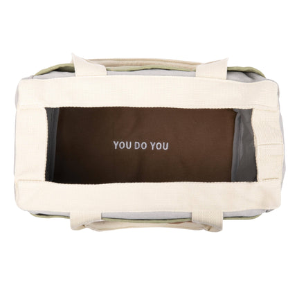 Soolla Studio Artist Bag