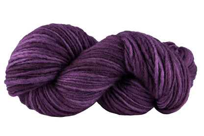 Manos del Uruguay Wool Clasica Aran Weight Wool Yarn