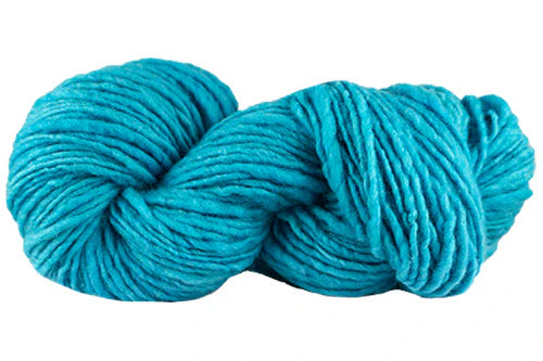 Manos del Uruguay Wool Clasica Aran Weight Wool Yarn