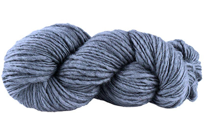 Manos del Uruguay Wool Clasica Aran Weight Wool Yarn