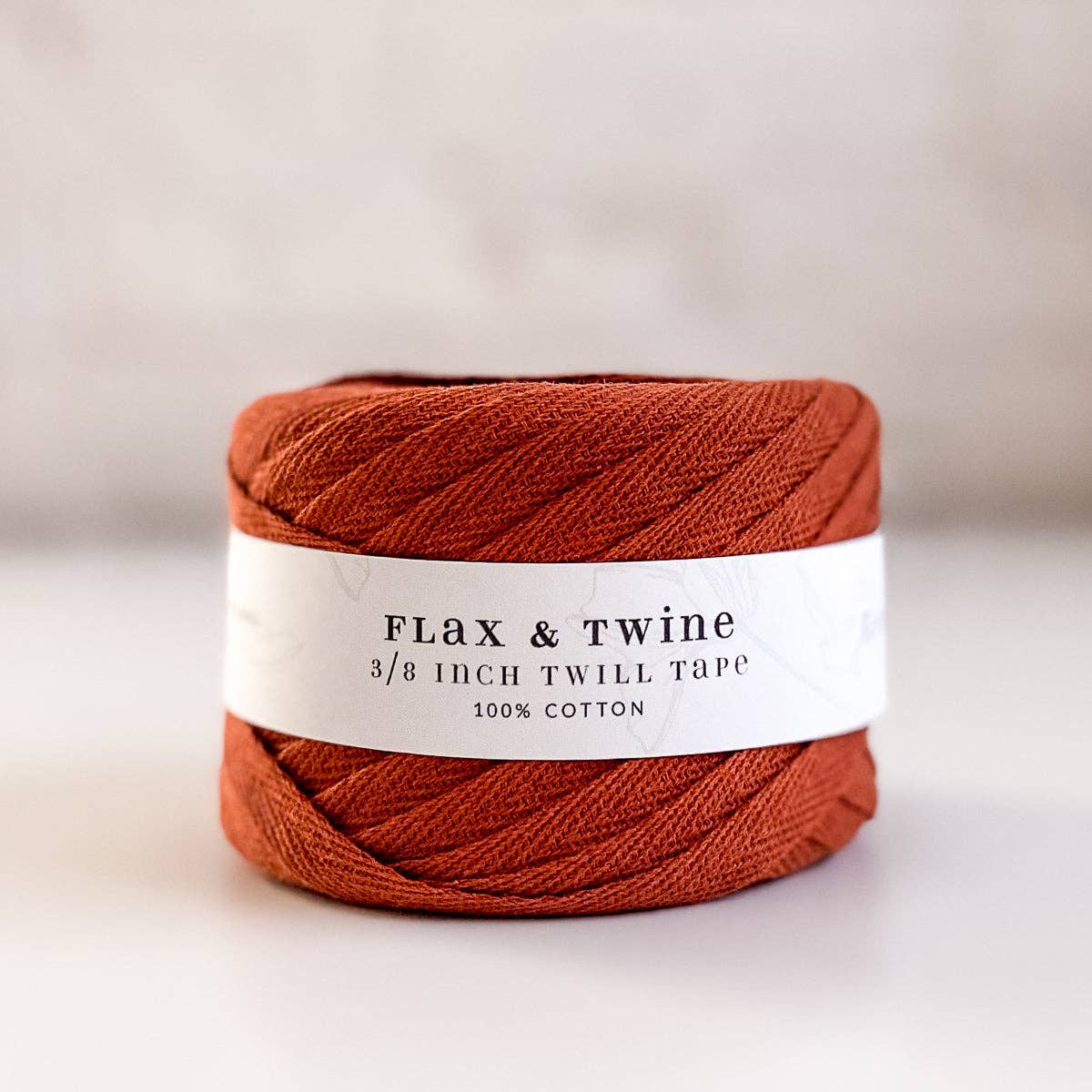 Tessa Tote Knitting Kit