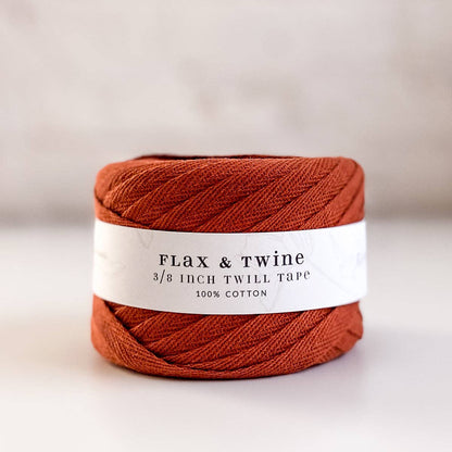 Tessa Tote Knitting Kit