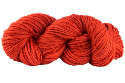 Manos del Uruguay Wool Clasica Aran Weight Wool Yarn