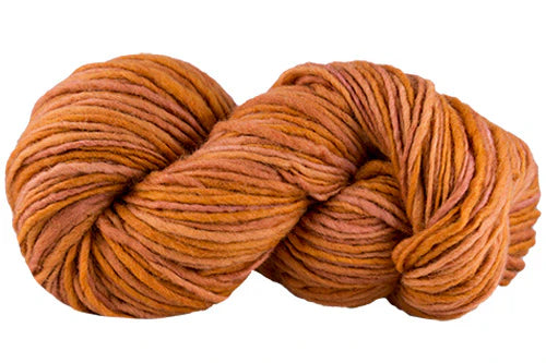 Manos del Uruguay Wool Clasica Aran Weight Wool Yarn