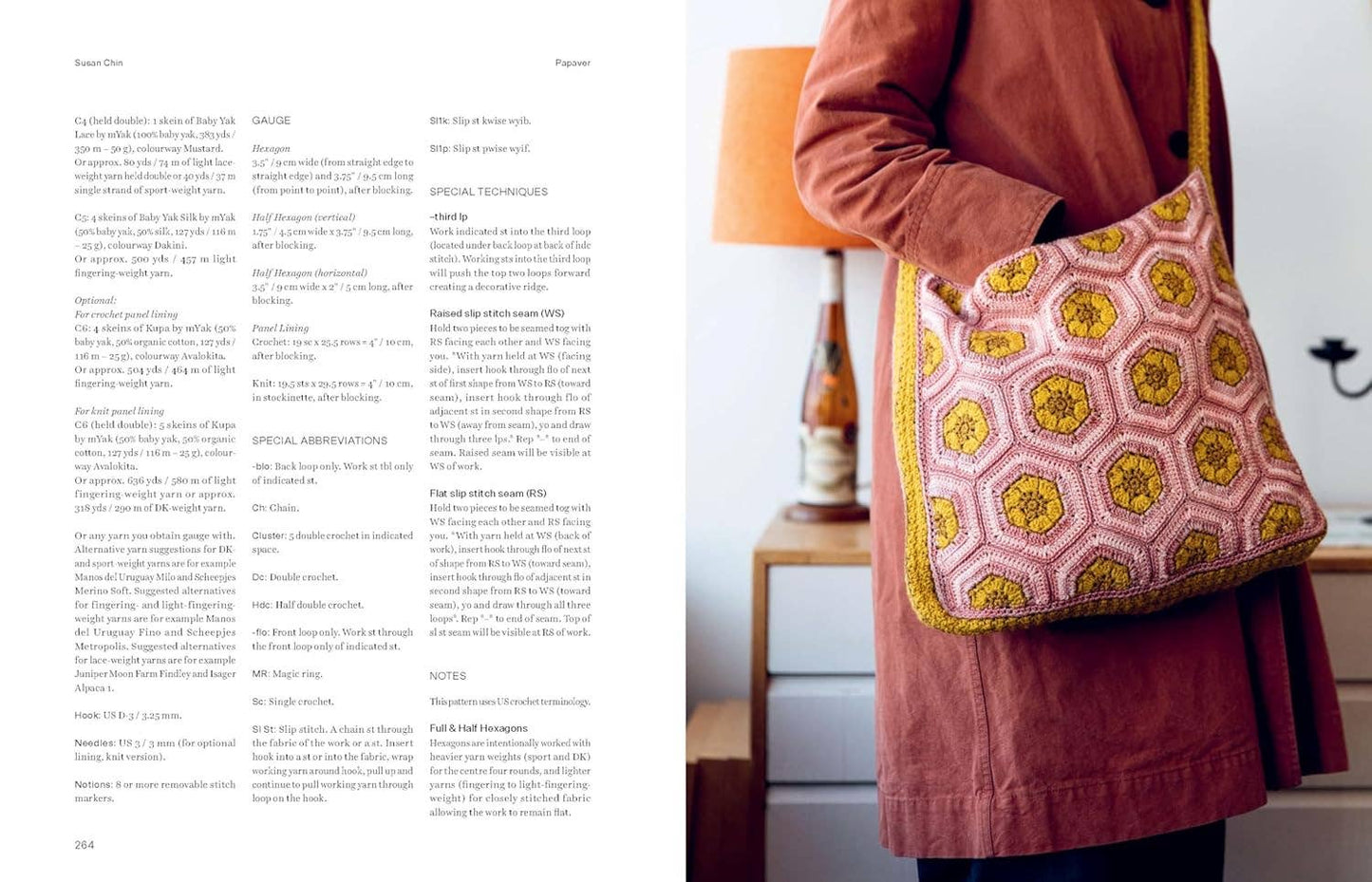 52 Weeks of Accessories Book