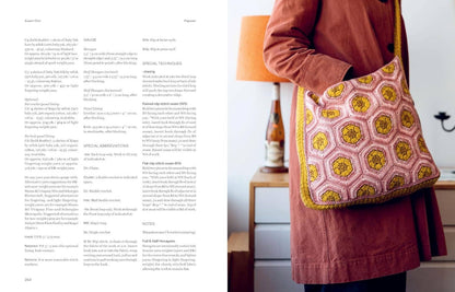 52 Weeks of Accessories Book