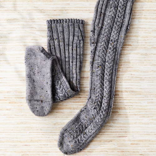 MDK Field Guide No. 27: Sock Odyssey - Wholesale Paperback