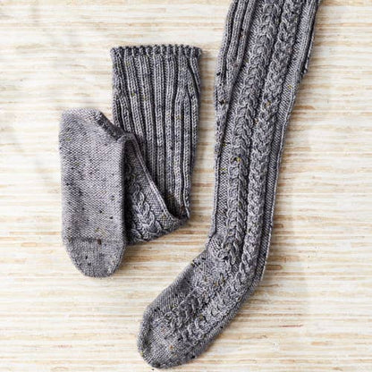 MDK Field Guide No. 27: Sock Odyssey - Wholesale Paperback