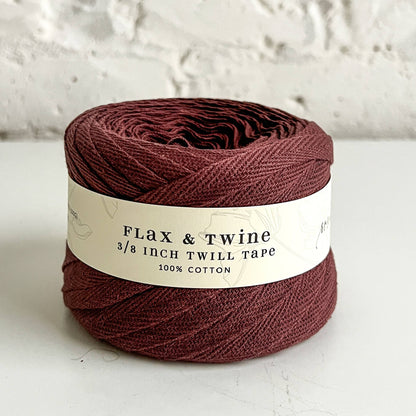 Tessa Tote Knitting Kit