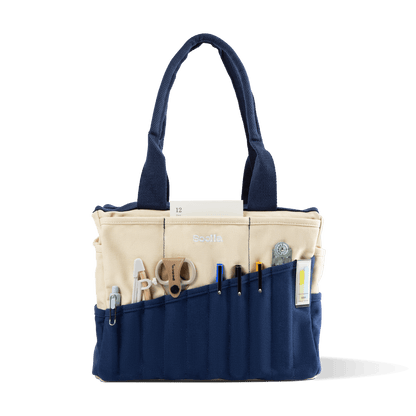 Soolla Studio Artist Bag