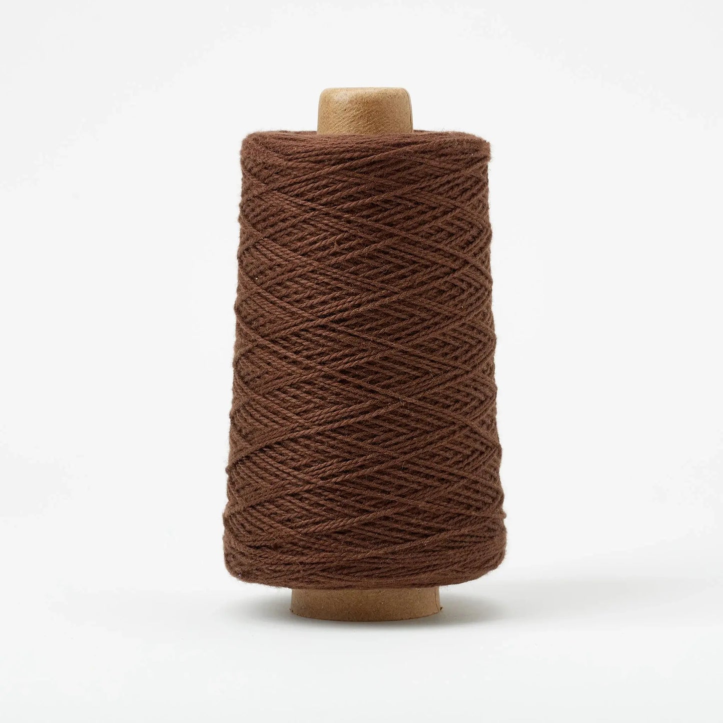 Beam Organic Cotton 3/2 Gist