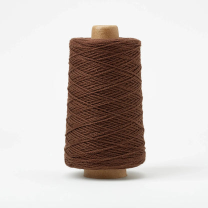 Beam Organic Cotton 3/2 Gist