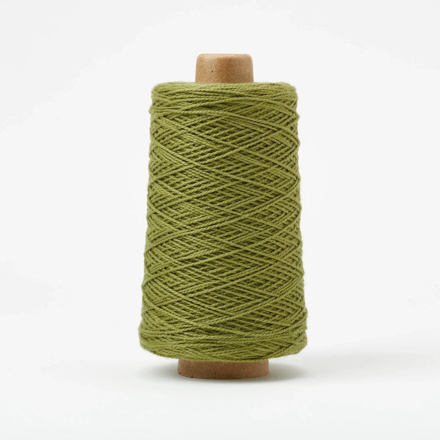 Beam Organic Cotton 3/2 Gist