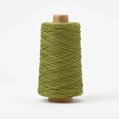 Beam Organic Cotton 3/2 Gist