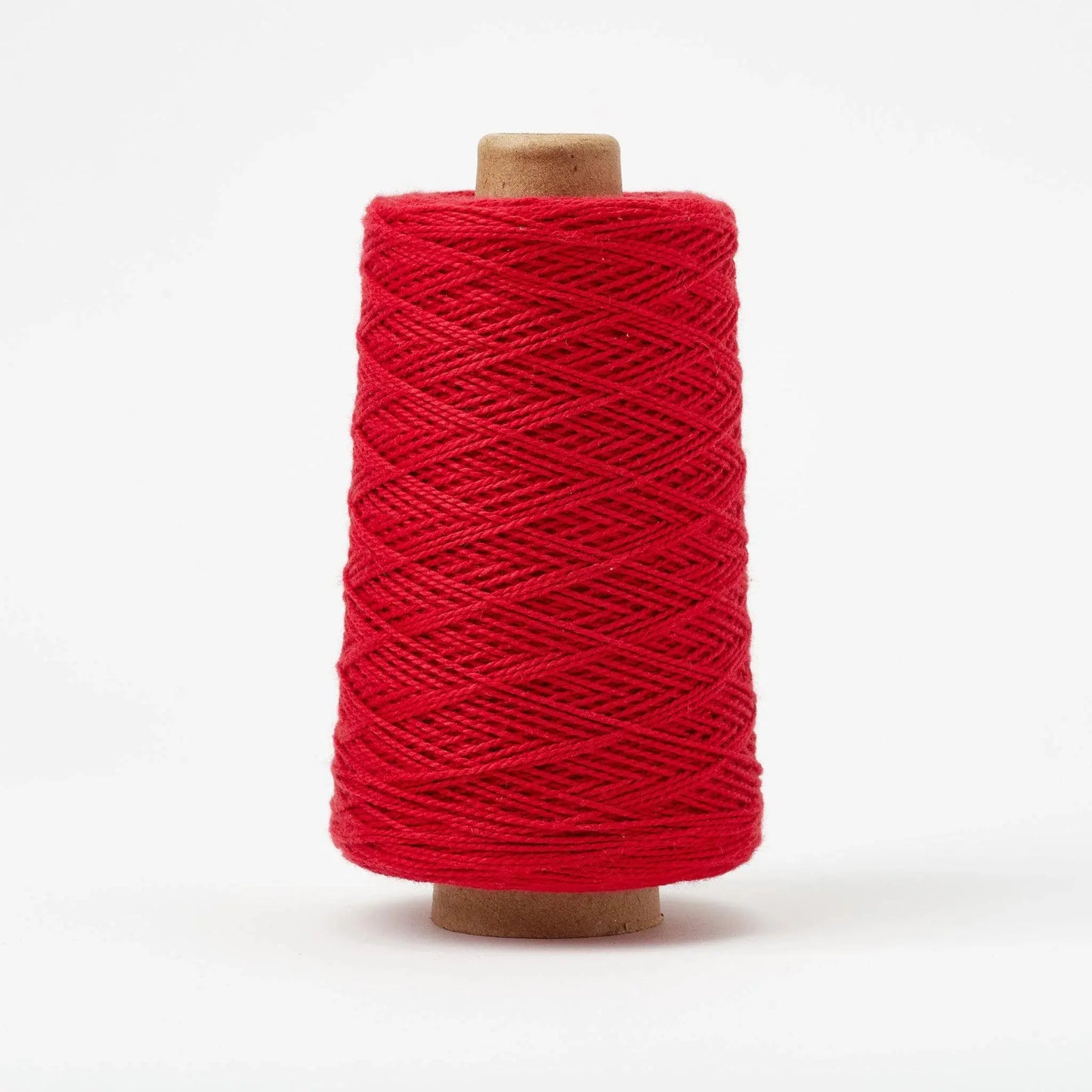 Beam Organic Cotton 3/2 Gist