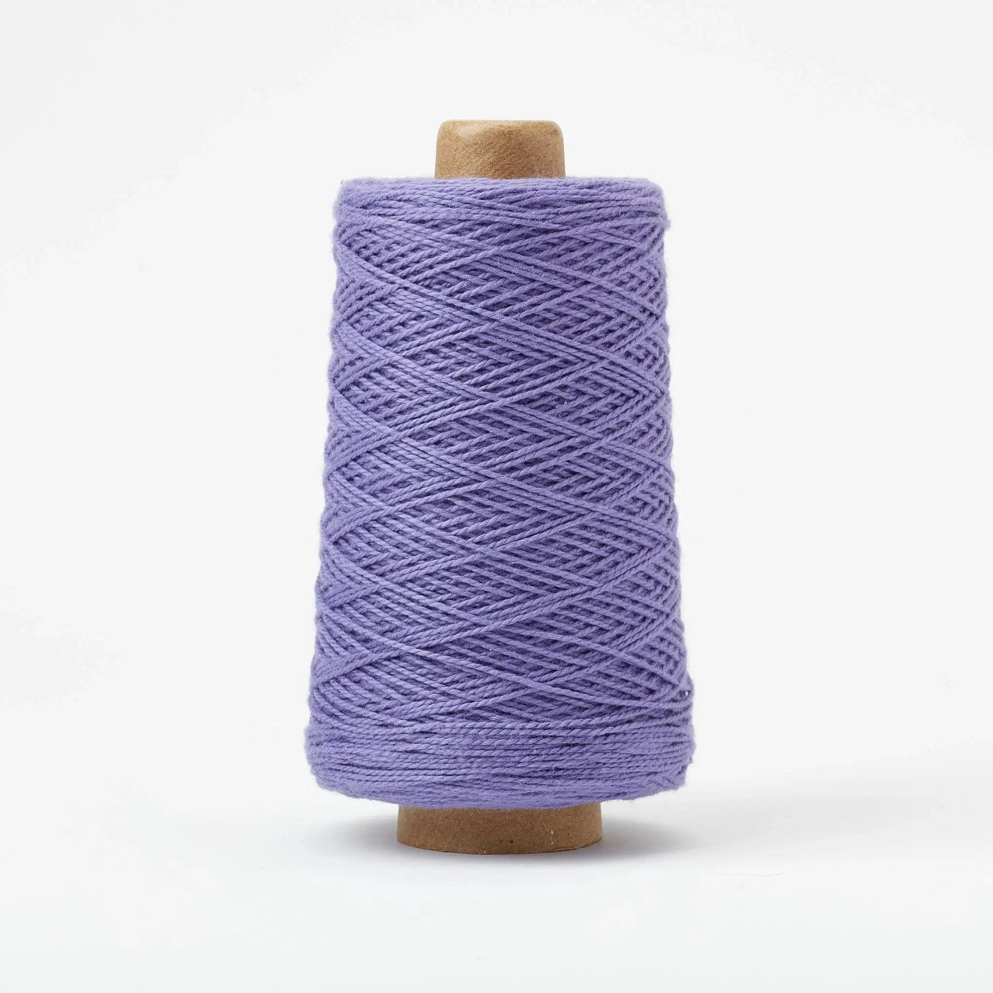 Beam Organic Cotton 3/2 Gist