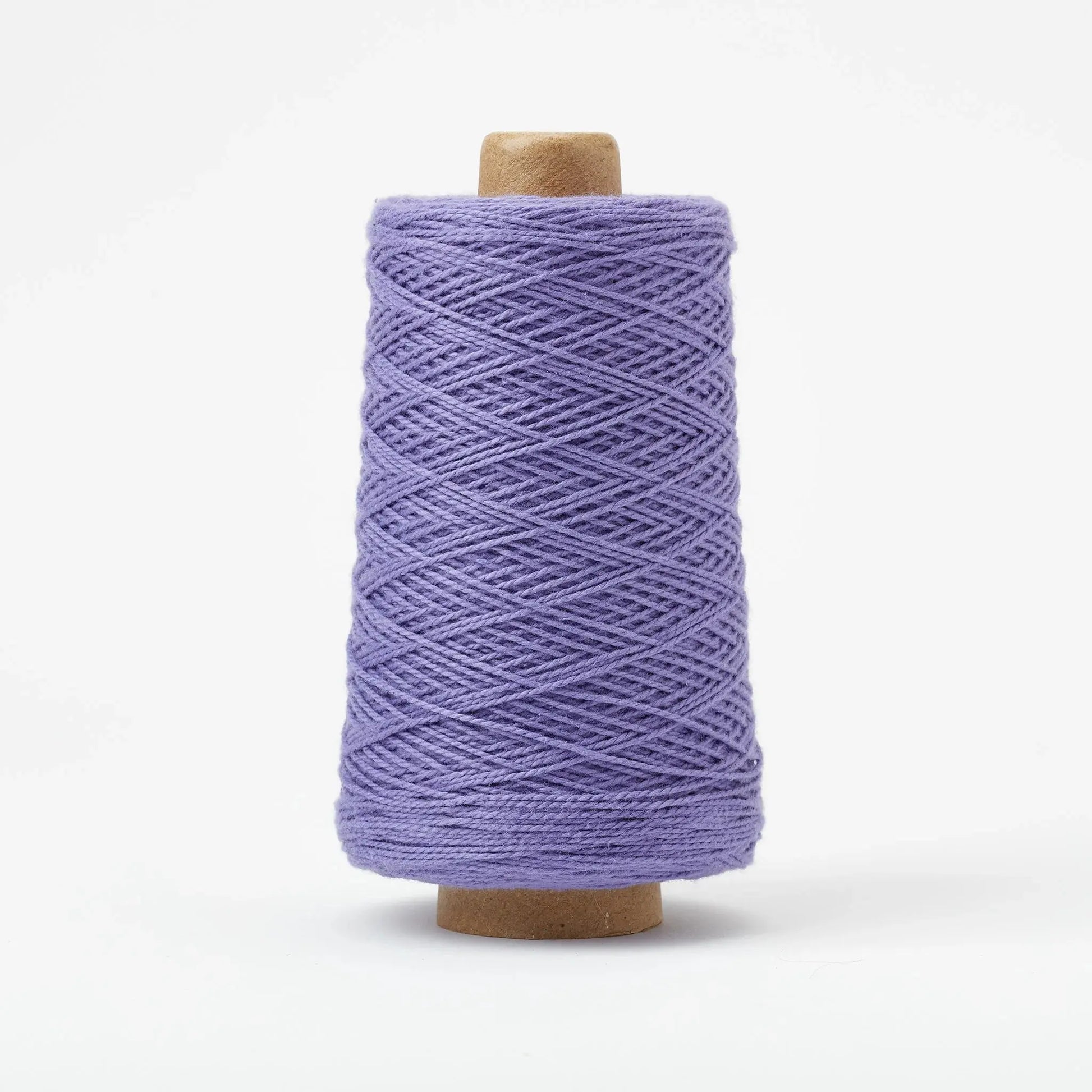 Beam Organic Cotton 3/2 Gist