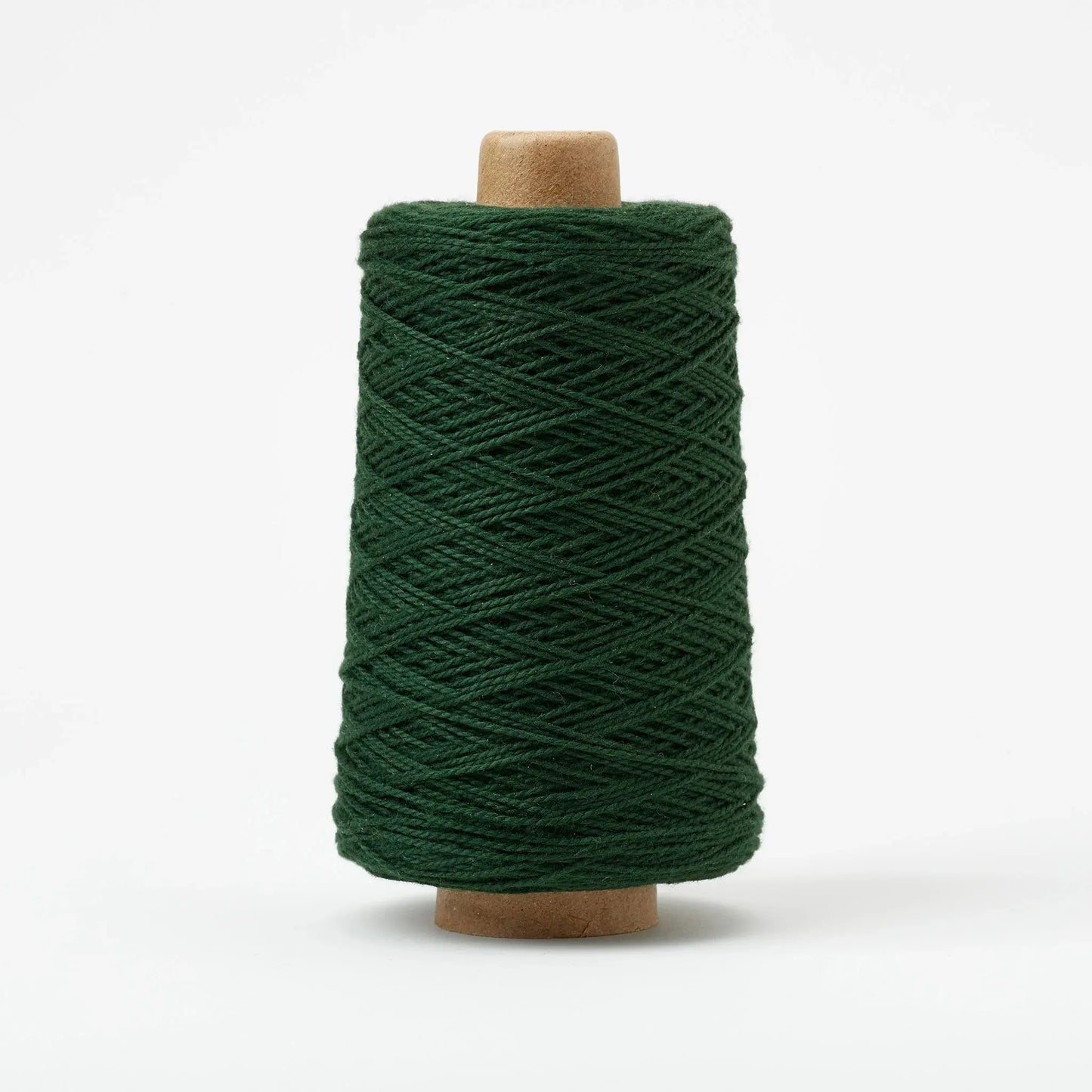 Beam Organic Cotton 3/2 Gist