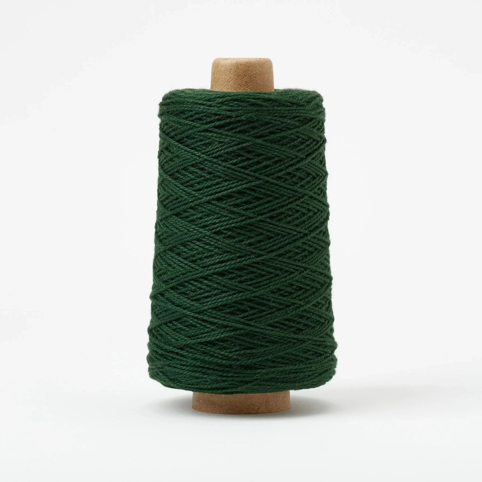 Beam Organic Cotton 3/2 Gist