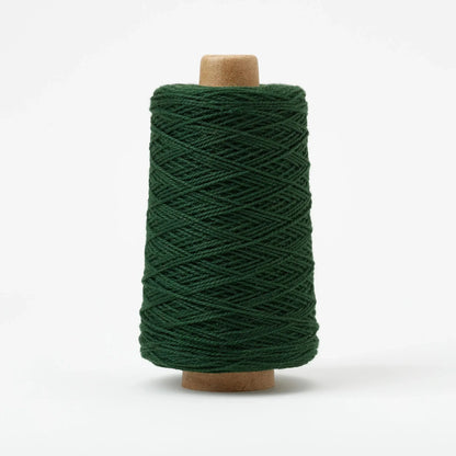Beam Organic Cotton 3/2 Gist