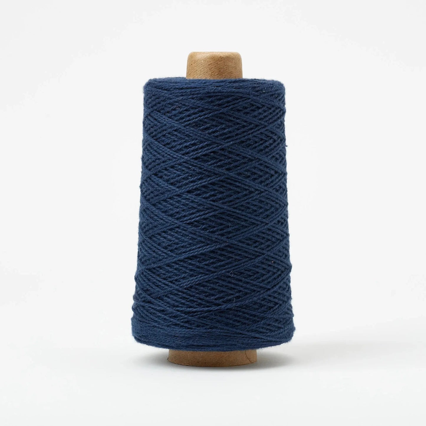 Beam Organic Cotton 3/2 Gist