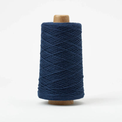 Beam Organic Cotton 3/2 Gist