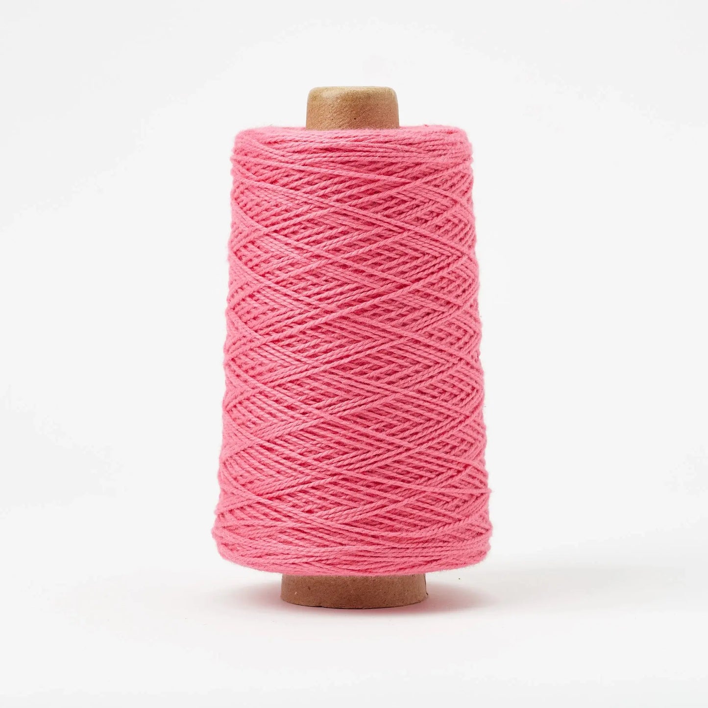 Beam Organic Cotton 3/2 Gist