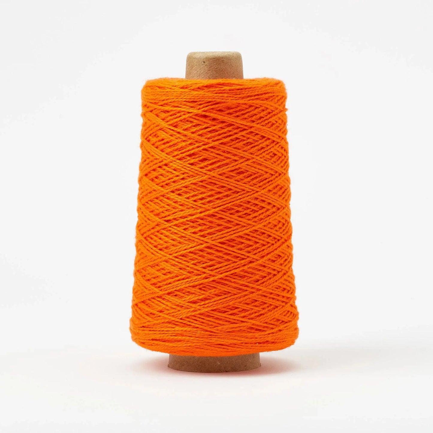 Beam Organic Cotton 3/2 Gist
