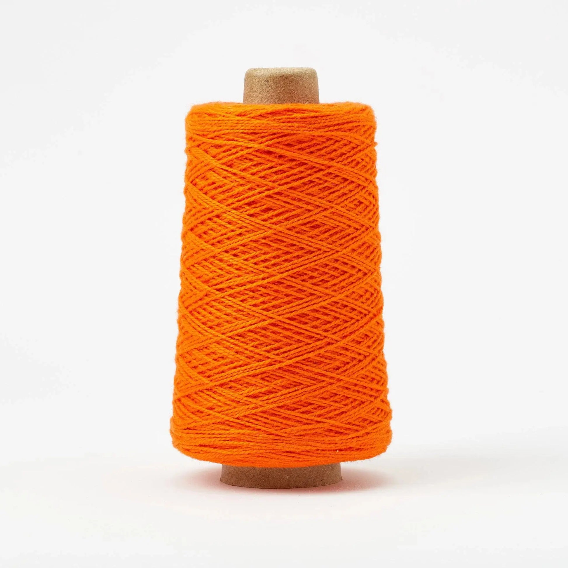 Beam Organic Cotton 3/2 Gist