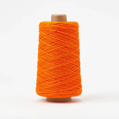 Beam Organic Cotton 3/2 Gist